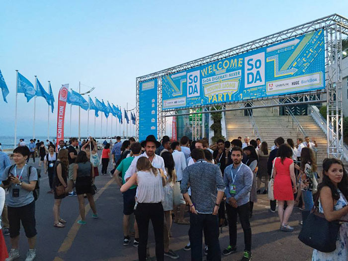 canneslions2015-outdoor21