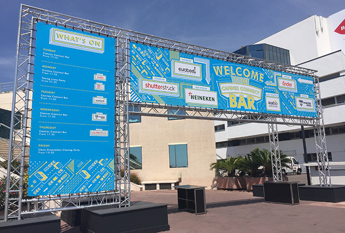 canneslions2015-outdoor3