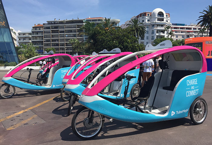 canneslions2015-outdoor4