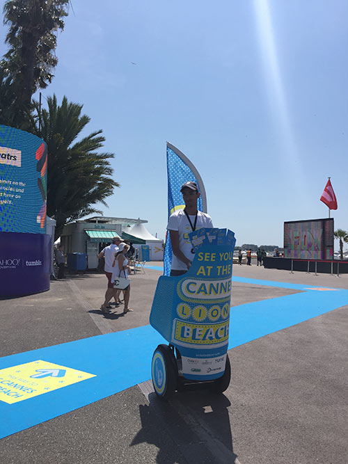 canneslions2015-outdoor6