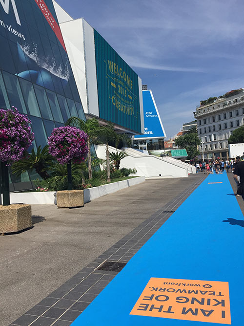 canneslions2015-outdoor7