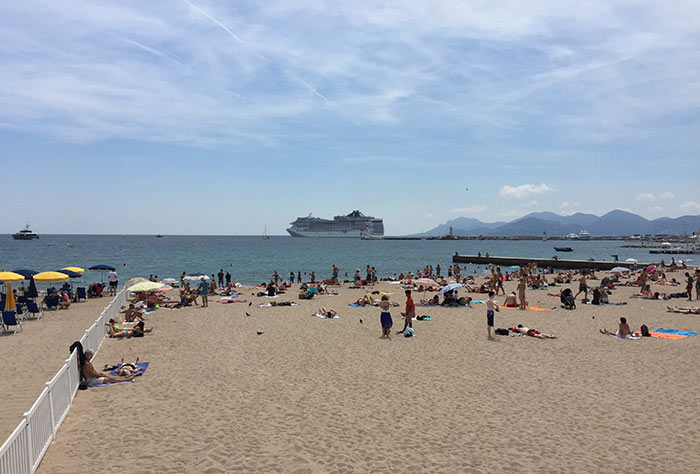 canneslions2015-outdoor8
