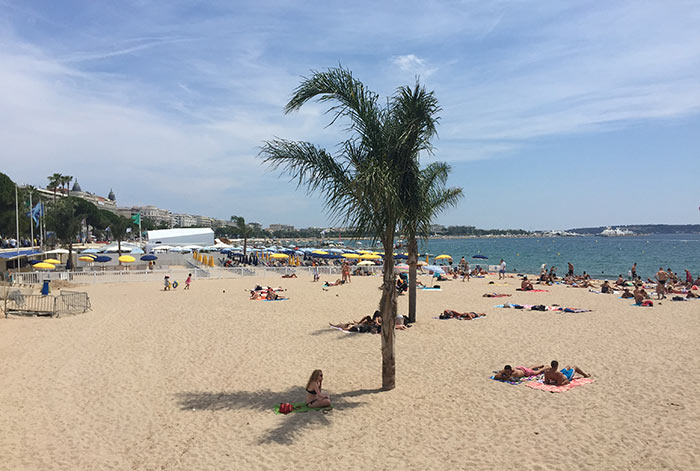 canneslions2015-outdoor9