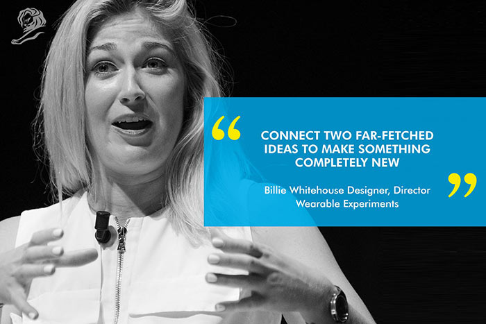 canneslions2015-quote-1