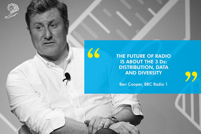 canneslions2015-quote-10