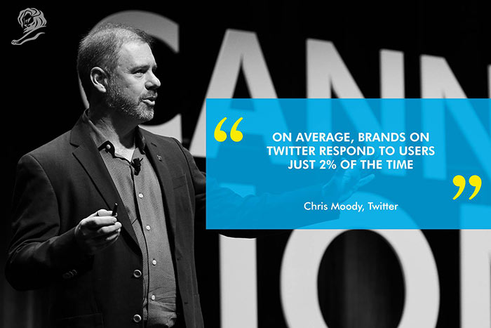 canneslions2015-quote-11