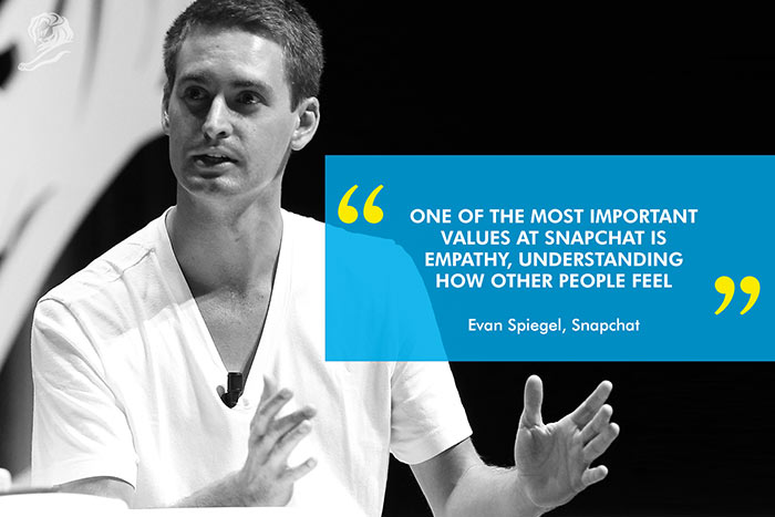 canneslions2015-quote-12