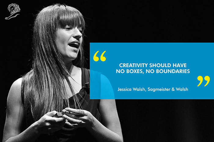 canneslions2015-quote-13
