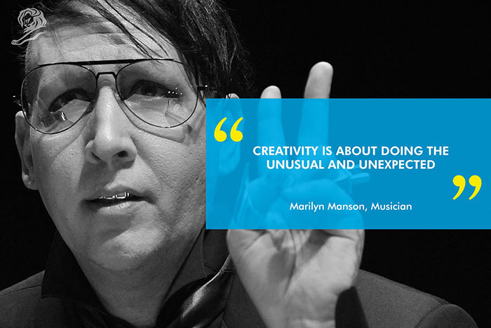 canneslions2015-quote-14-1