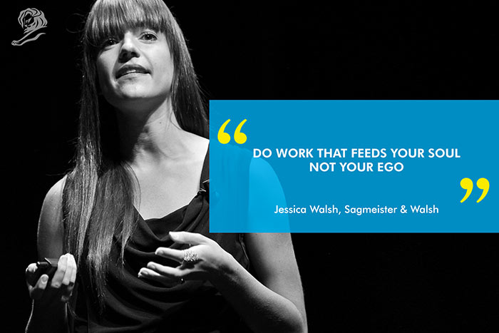 canneslions2015-quote-14
