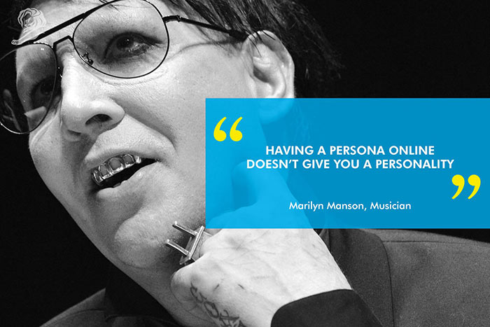 canneslions2015-quote-15