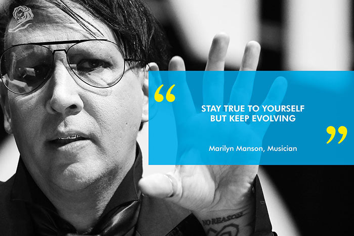 canneslions2015-quote-16