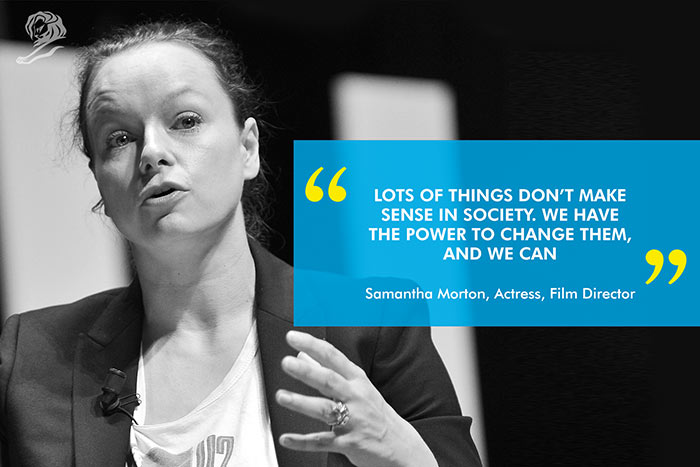 canneslions2015-quote-17
