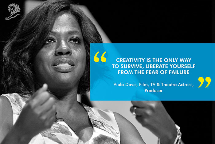 canneslions2015-quote-19