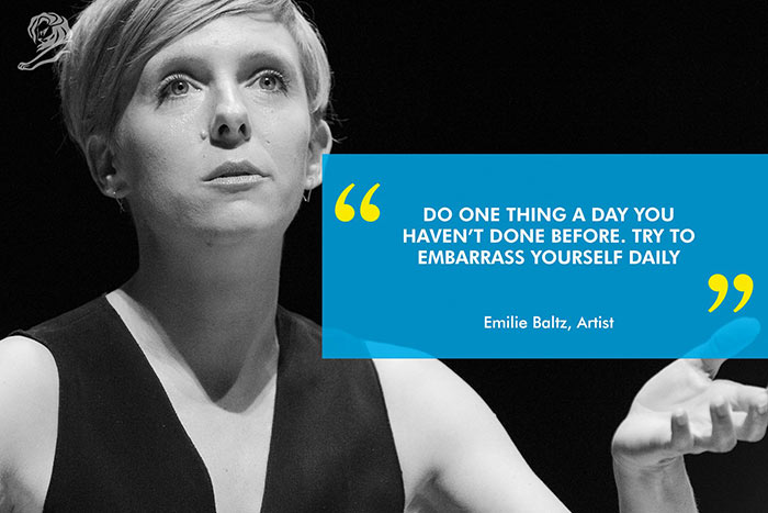 canneslions2015-quote-2