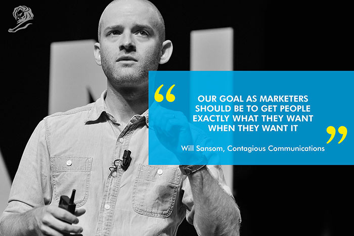 canneslions2015-quote-20