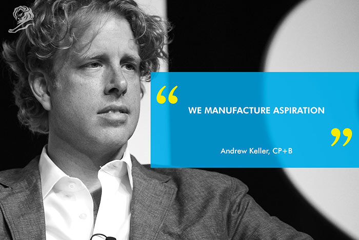 canneslions2015-quote-21