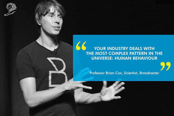 canneslions2015-quote-22