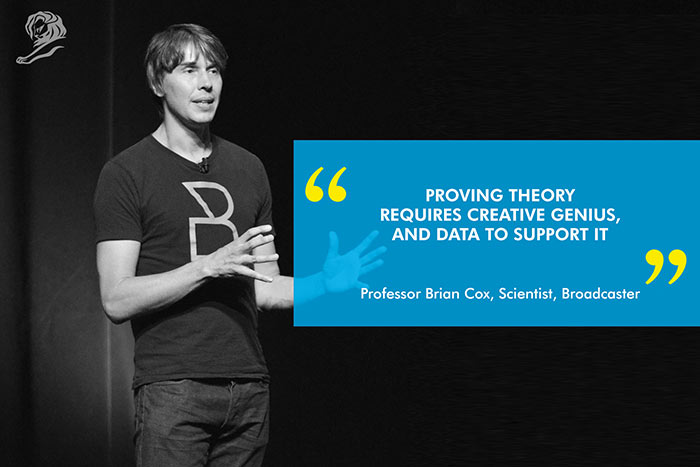 canneslions2015-quote-23