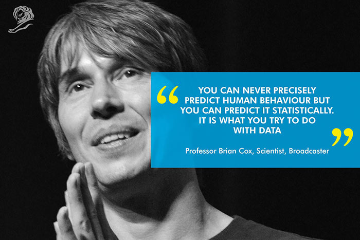 canneslions2015-quote-24