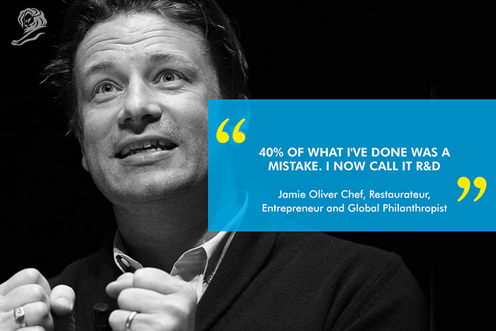 canneslions2015-quote-26