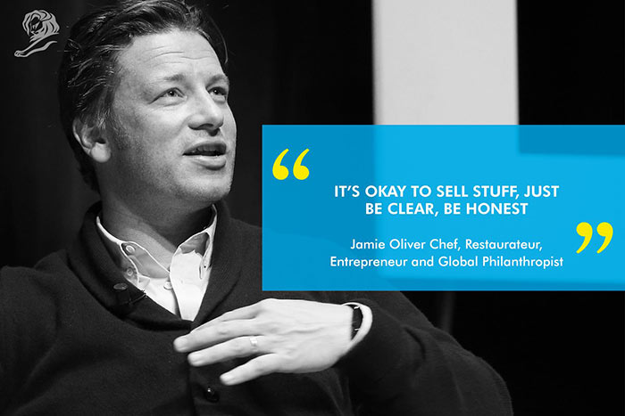 canneslions2015-quote-27