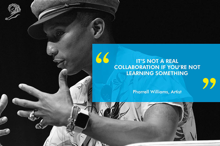 canneslions2015-quote-28