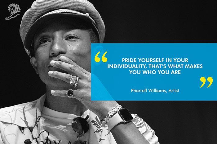 canneslions2015-quote-29
