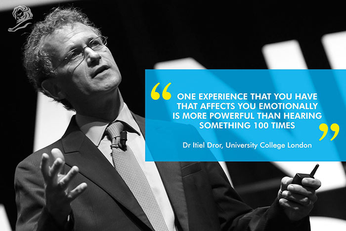 canneslions2015-quote-3