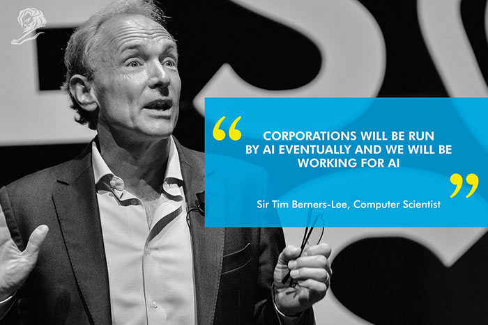 canneslions2015-quote-31