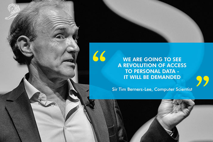 canneslions2015-quote-35