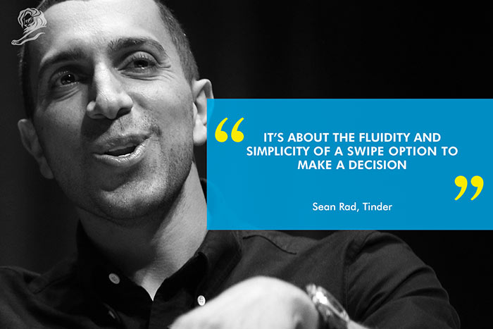 canneslions2015-quote-5