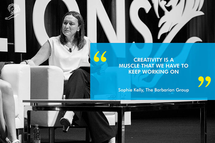 canneslions2015-quote-6