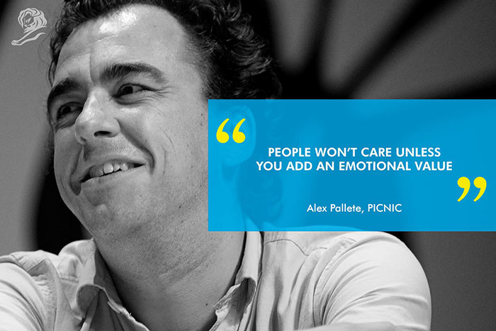 canneslions2015-quote-7