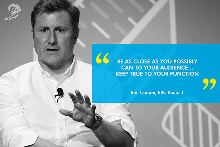 canneslions2015-quote-8