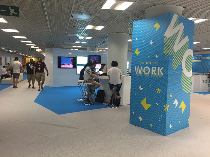 canneslions2015-screening1