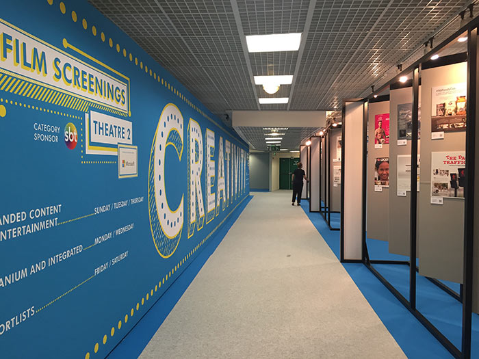 canneslions2015-screening10