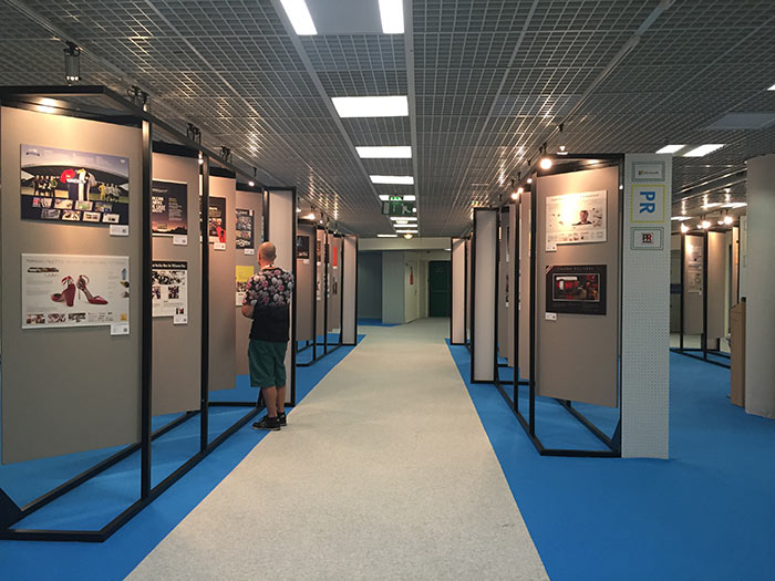 canneslions2015-screening11