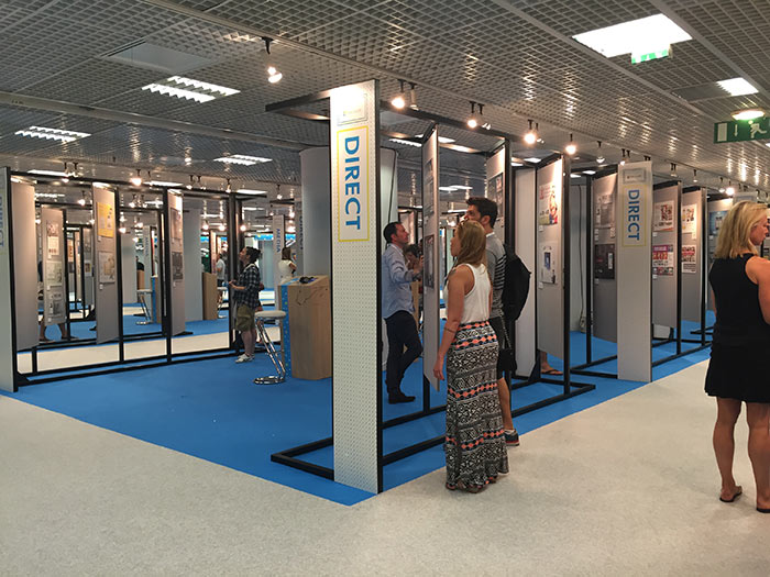 canneslions2015-screening12