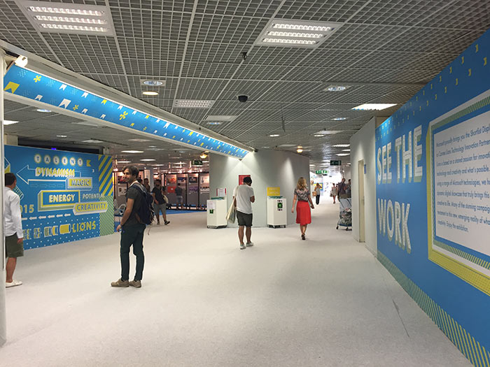 canneslions2015-screening14