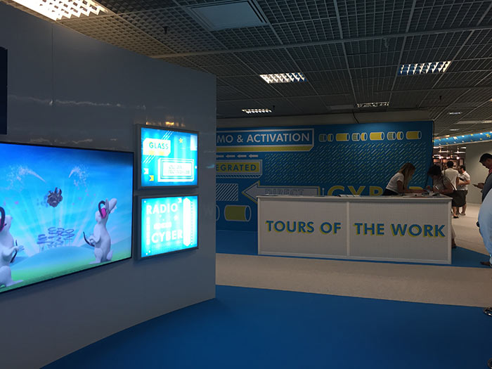 canneslions2015-screening2