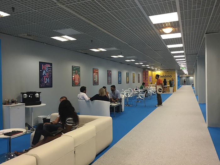 canneslions2015-screening3