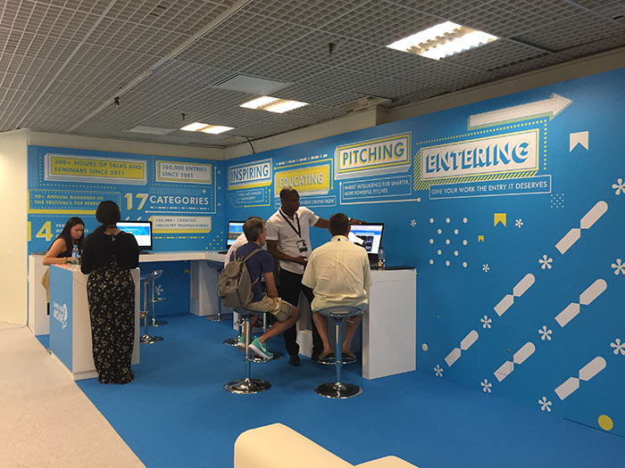 canneslions2015-screening4