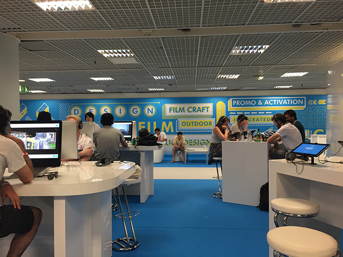 canneslions2015-screening5