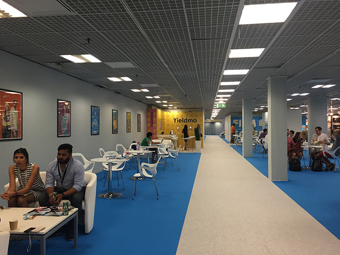 canneslions2015-screening6