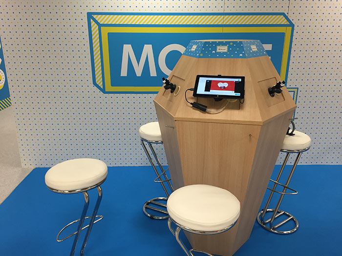 canneslions2015-screening7