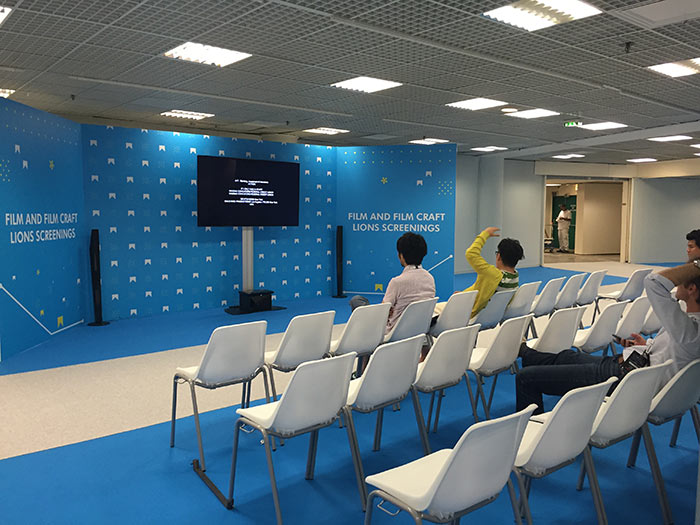 canneslions2015-screening8