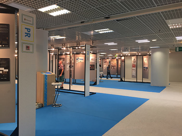 canneslions2015-screening9