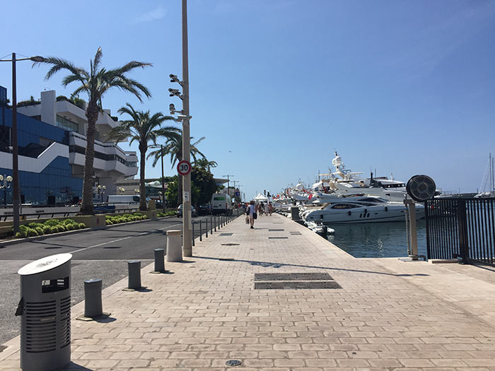 canneslions2015-yatch1