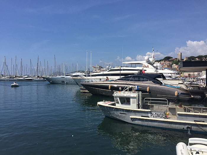 canneslions2015-yatch2